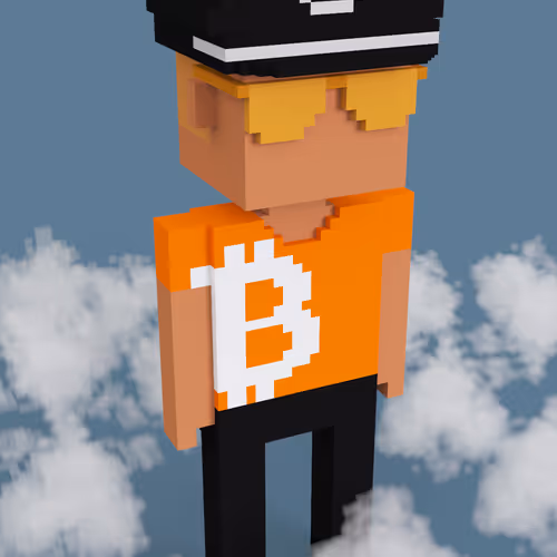 Airbit #302