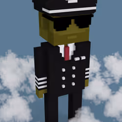497