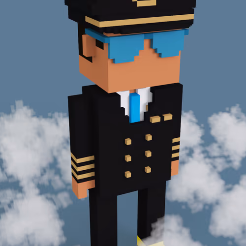 Airbit #259