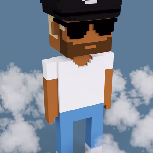 Airbit #189