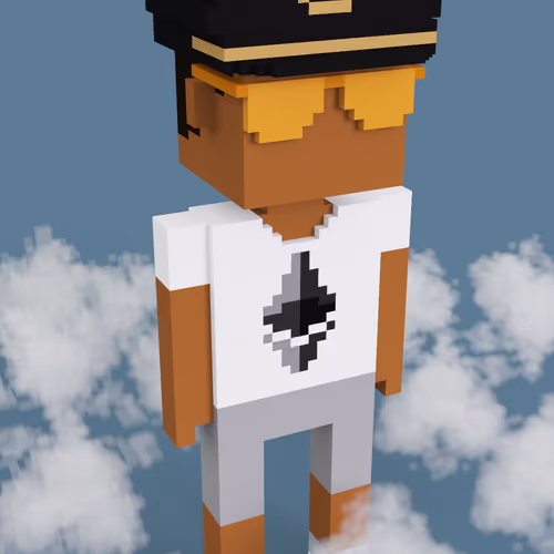 Airbit #331