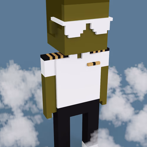 Airbit #364