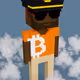 334