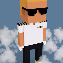 Airbit #267