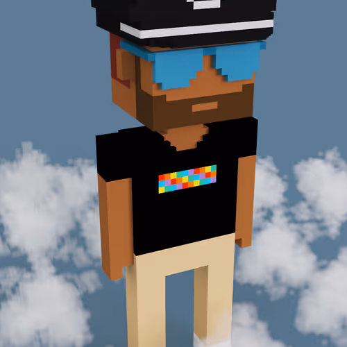 Airbits