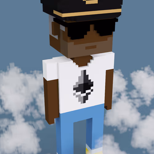 Airbits