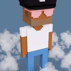 60