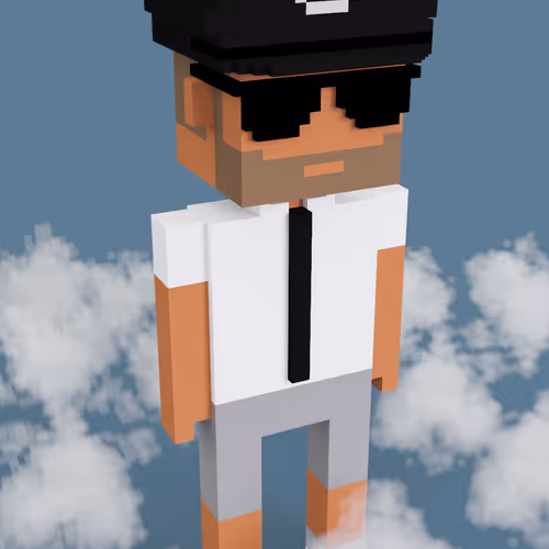 Airbits