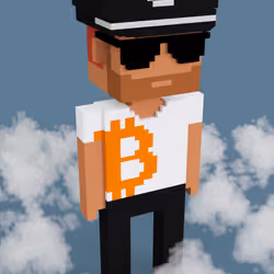Airbit #61