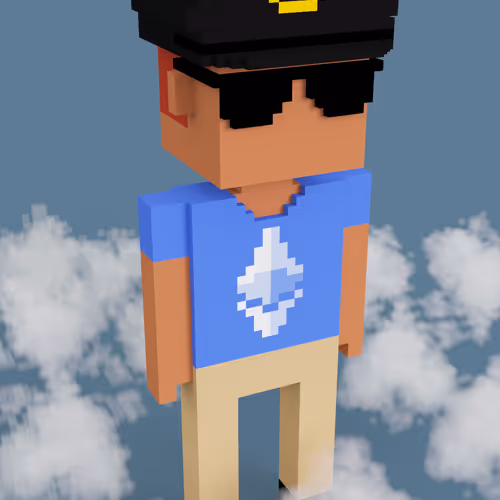 Airbit #78