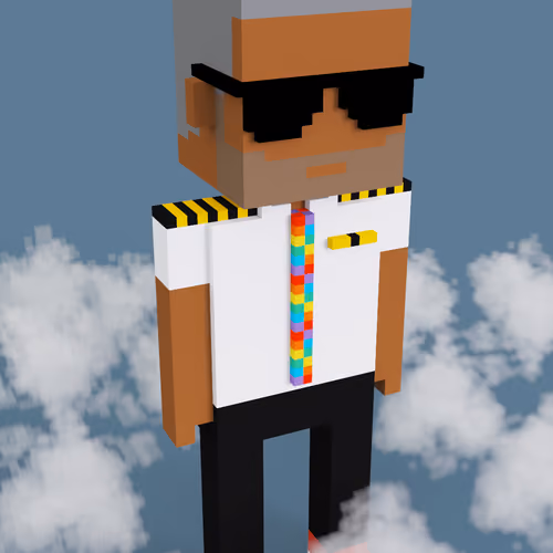 Airbit #368