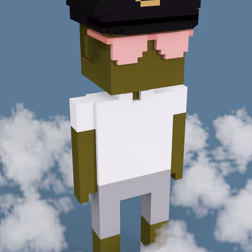 Airbits