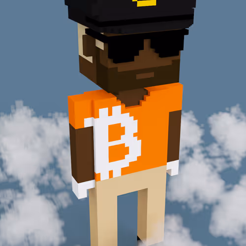 Airbit #263