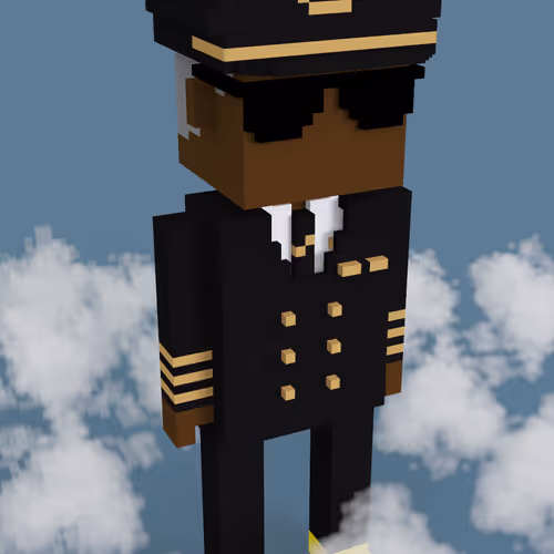 Airbits