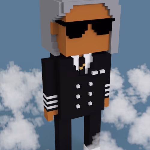 Airbit #243