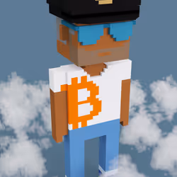 64