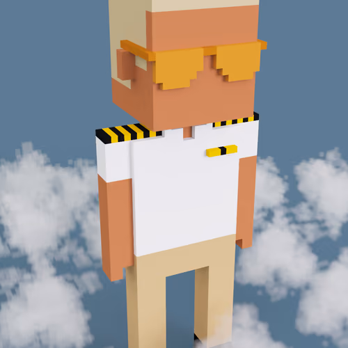 Airbit #110