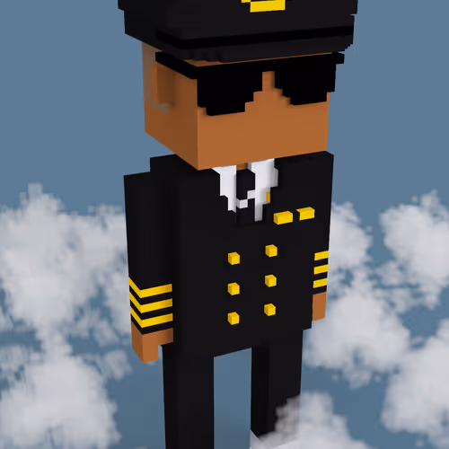 Airbit #367