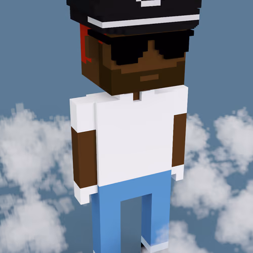 Airbit #276