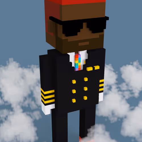 Airbits