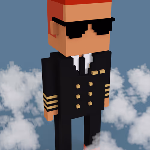 Airbits
