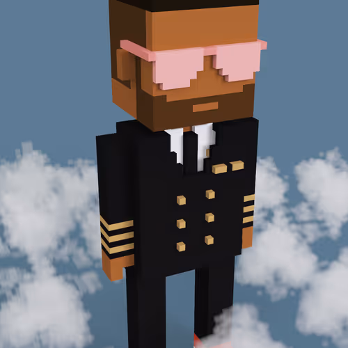 Airbit #71