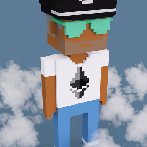 Airbit #213