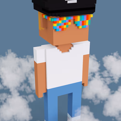 Airbit #371