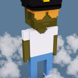 Airbit #429
