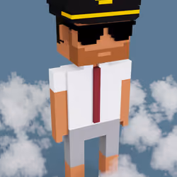 Airbit #305