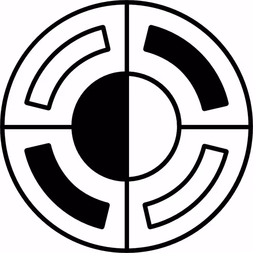 RTM