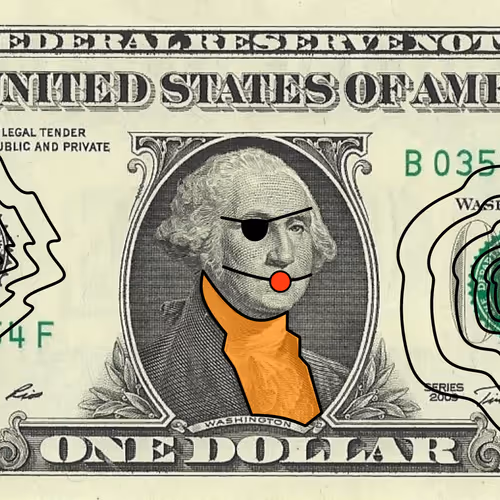 Instructions For Defacement By Steve Pikelny 1