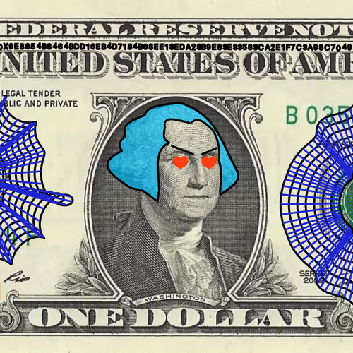 Instructions For Defacement By Steve Pikelny 1