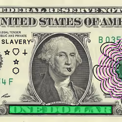 Instructions for Defacement #88
