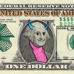 Instructions for Defacement #75