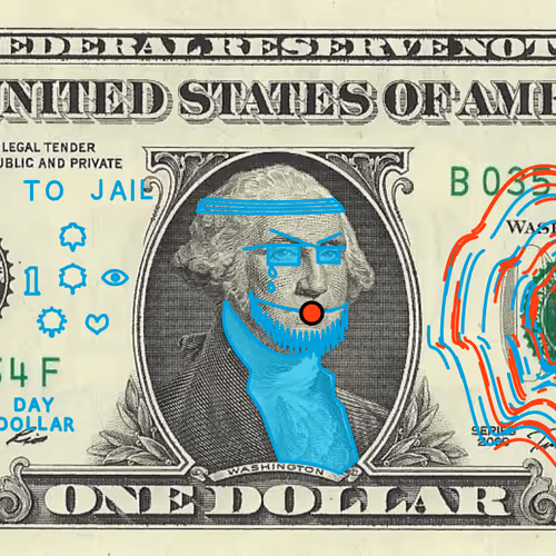 Instructions for Defacement #683