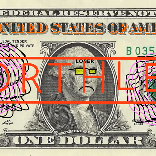 Instructions for Defacement #309