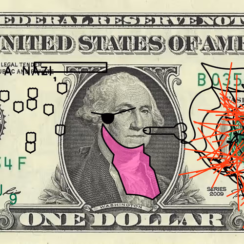 Instructions for Defacement #429