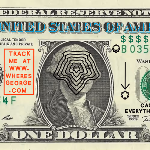 Instructions For Defacement By Steve Pikelny 1