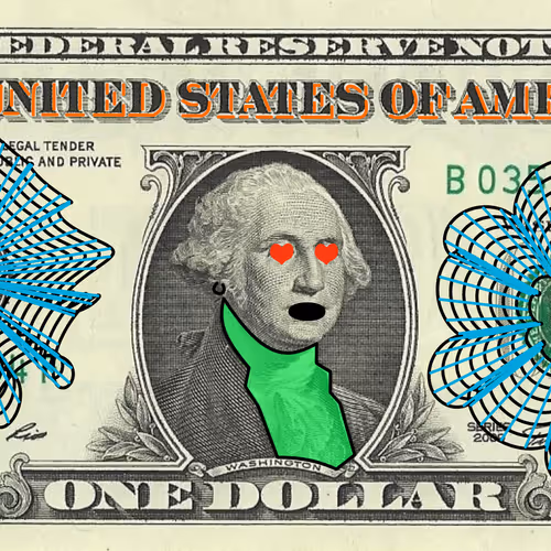 Instructions for Defacement #281