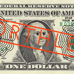 Instructions for Defacement #46