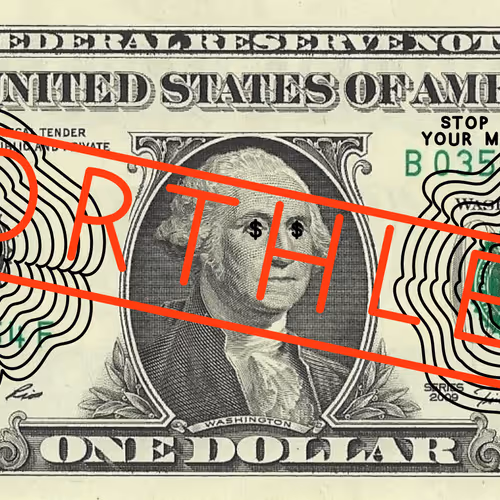 Instructions for Defacement #46