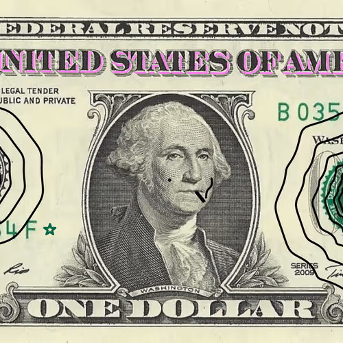 Instructions for Defacement #139