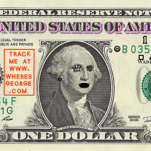 Instructions For Defacement By Steve Pikelny 1