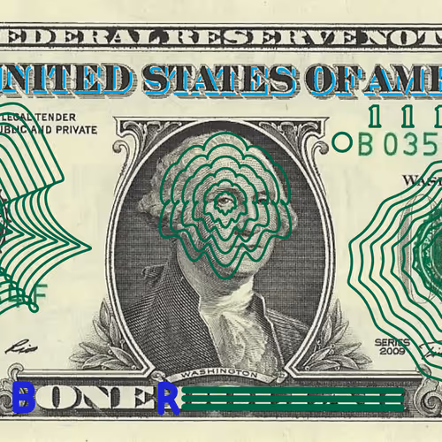 Instructions for Defacement #521