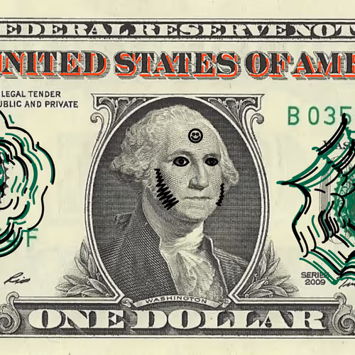 Instructions For Defacement By Steve Pikelny 1