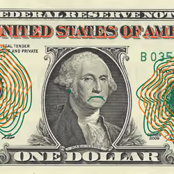 Instructions for Defacement #400