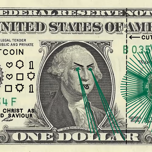 Instructions for Defacement #154