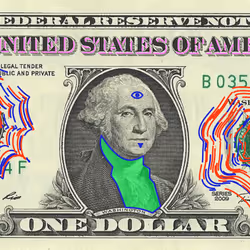 Instructions for Defacement #449