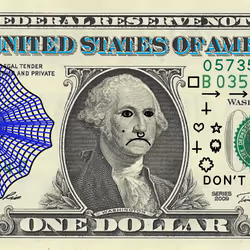 Instructions for Defacement #200